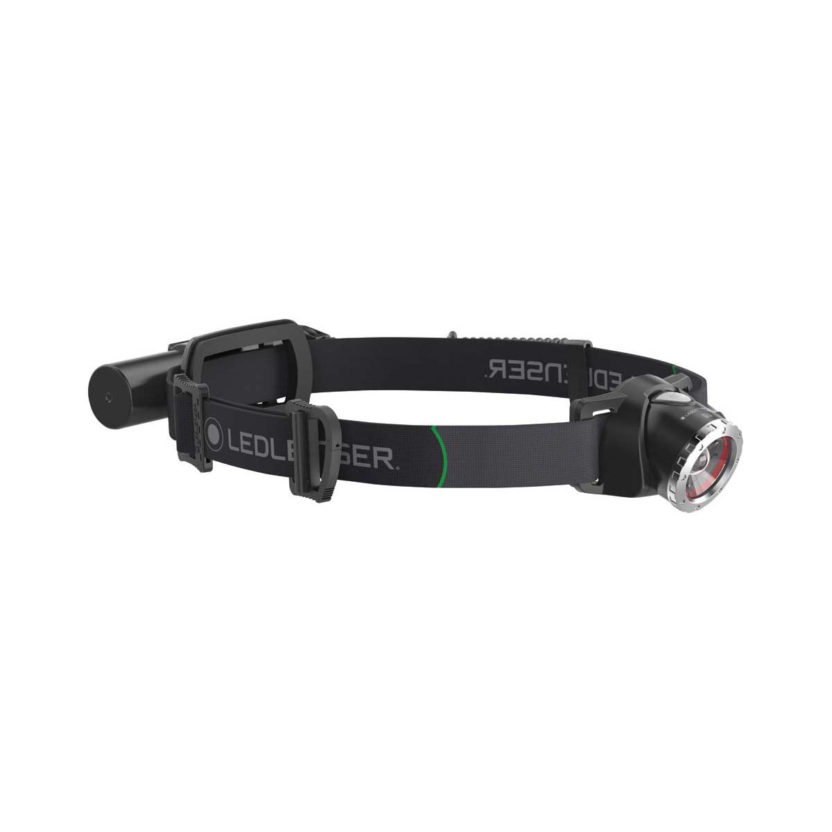 Led Lenser Outdoor Series MH10 Headlamp, , bcf_hi-res