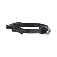 Led Lenser Outdoor Series MH10 Headlamp, , bcf_hi-res