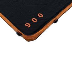 Darche All Terrain 900 Self Inflating Mat, , bcf_hi-res