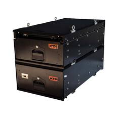XTM Modular Drawer With Fixed Top, , bcf_hi-res