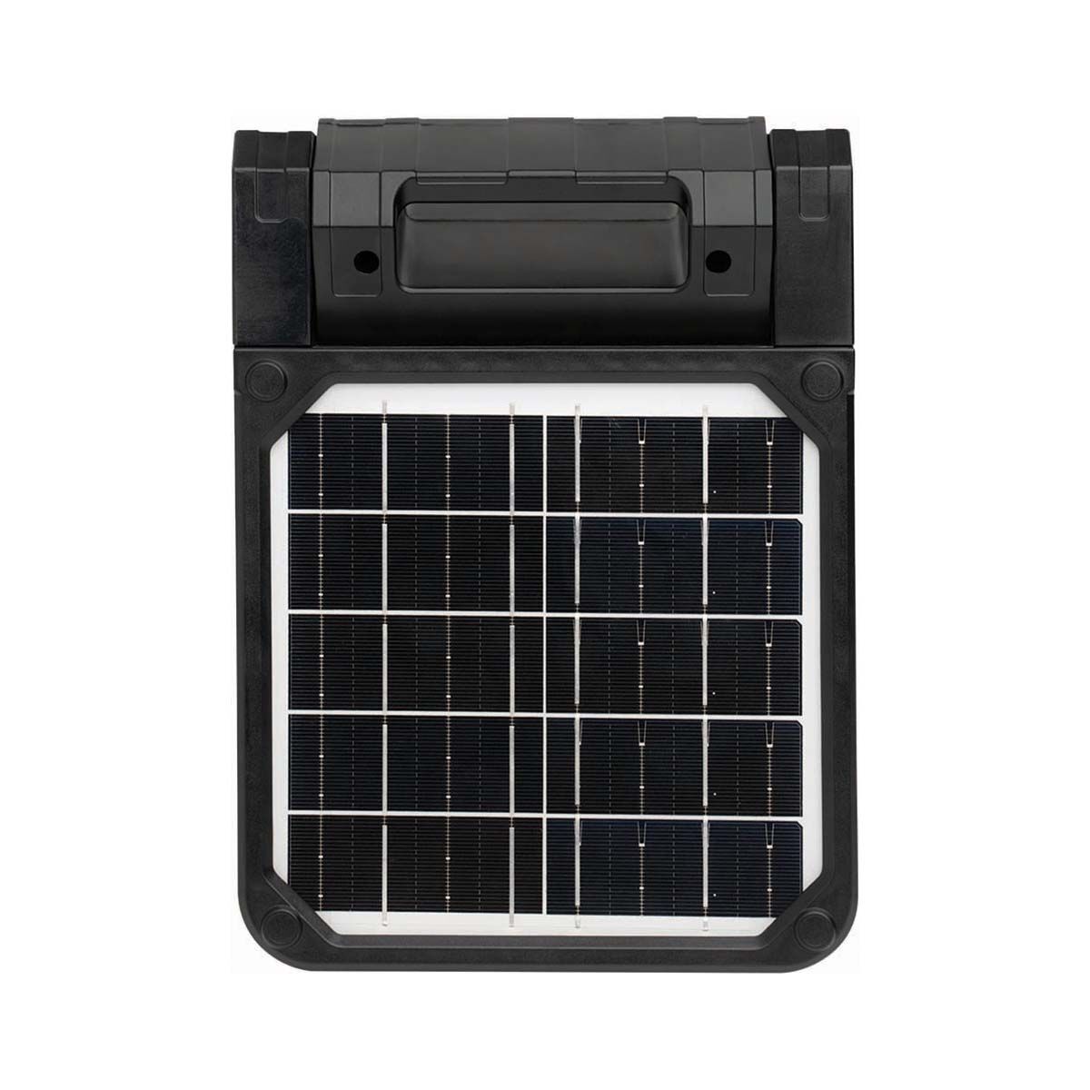 Darche Solar Fan and Light, , bcf_hi-res