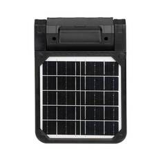 Darche Solar Fan and Light, , bcf_hi-res