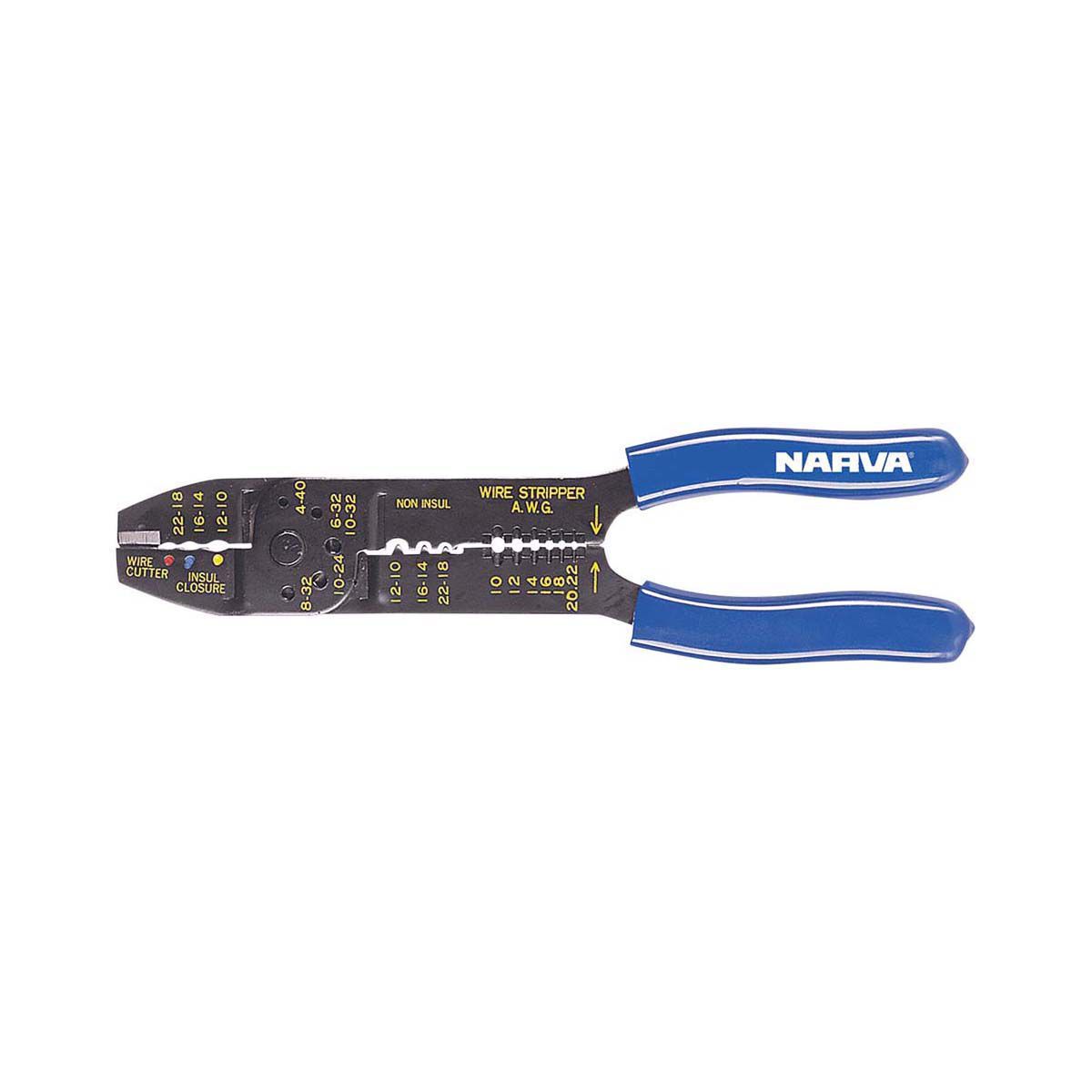Crimping top tool bunnings