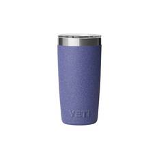 YETI® Rambler® Tumbler 10 oz (296ml) with Magslider™ Lid, Moon Dust, bcf_hi-res