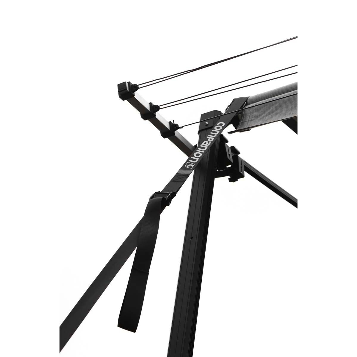Companion Awning Tie Down Pair, , bcf_hi-res
