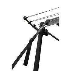Companion Awning Tie Down Pair, , bcf_hi-res