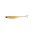 Bloodworm Uv