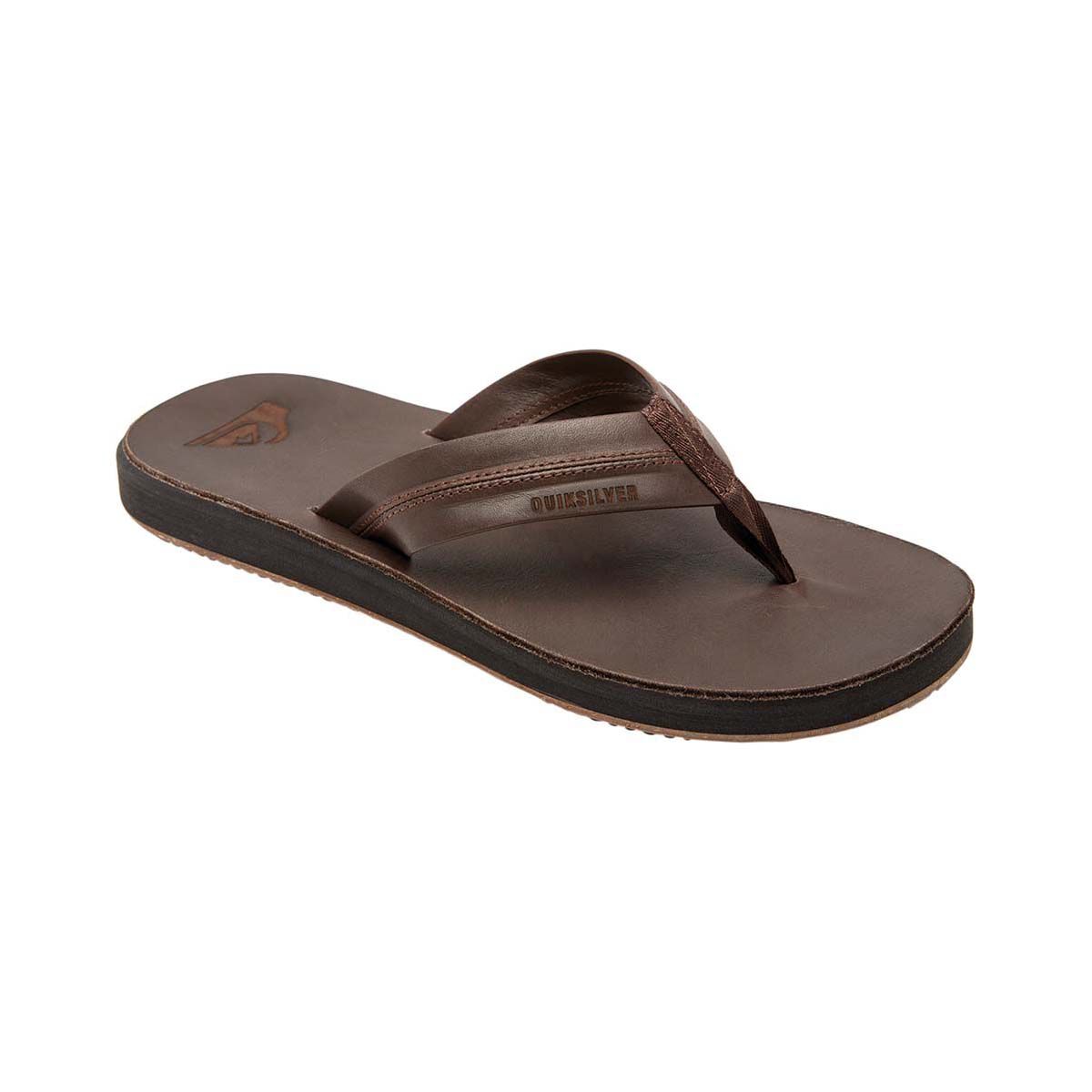Quiksilver carver cork clearance