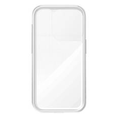 Quad Lock MAG Poncho iPhone 14 Pro, , bcf_hi-res