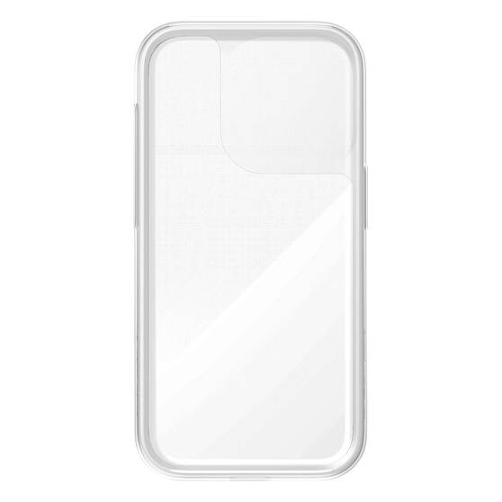Quad Lock MAG Poncho iPhone 14 Pro, , bcf_hi-res