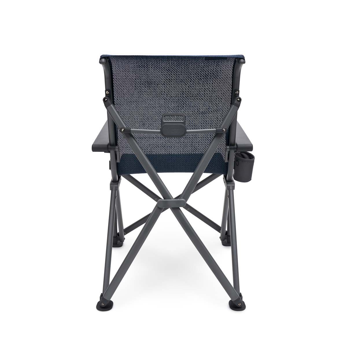 Caribee crossover chair bcf new arrivals