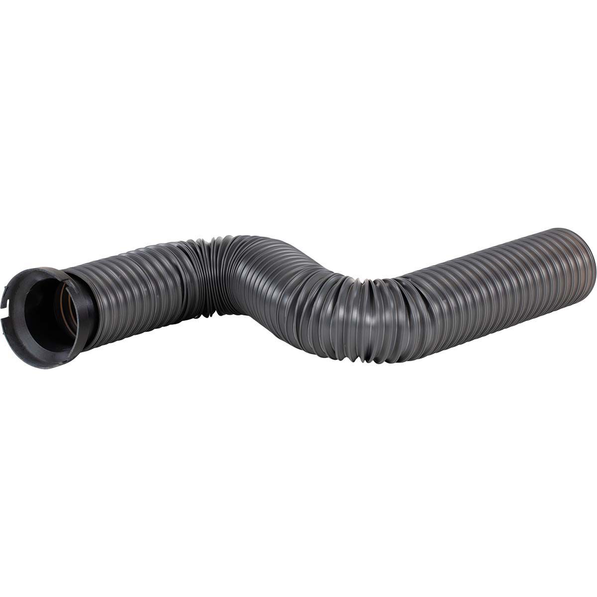 Companion AeroHeat Lithium Tent Heater, , bcf_hi-res