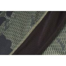 Nomad Men’s Hooded Fishing Shirt, Camo, bcf_hi-res