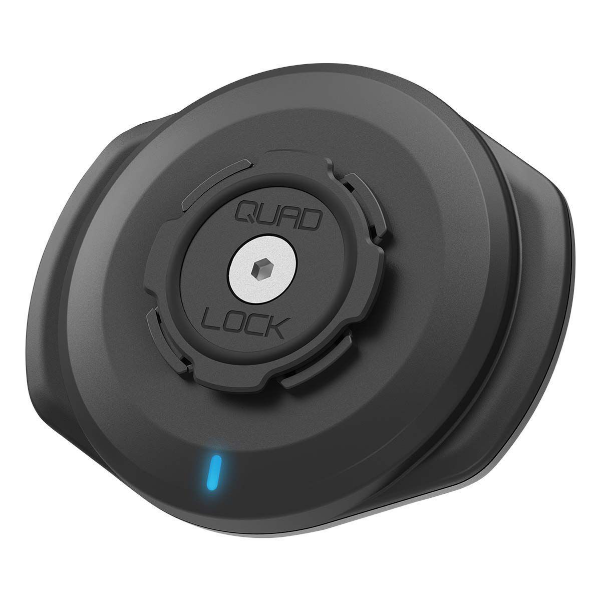Quad Lock Weatherproof Wireless Charging Head, , bcf_hi-res
