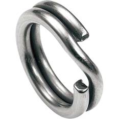 Decoy Heavy Split Ring, , bcf_hi-res