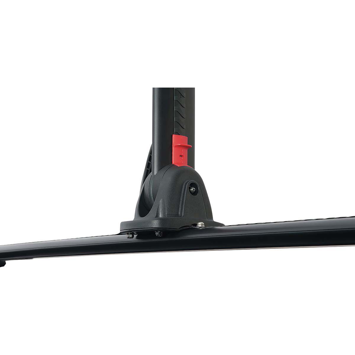 Rhino Rack Nautic Stack Kayak Stacker, , bcf_hi-res