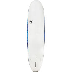 Tahwalhi Soft SUP 10ft 8in, , bcf_hi-res