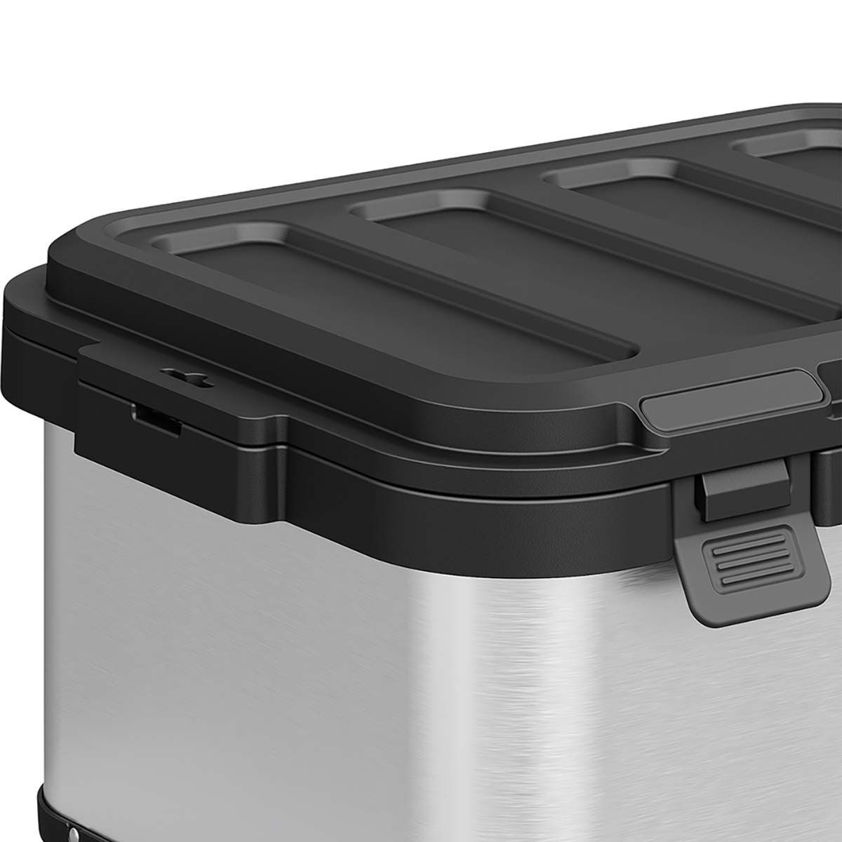 Dometic GO PAC-H50 50L Hard Storage, , bcf_hi-res