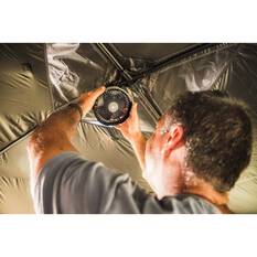 Companion Aerobreeze Anywhere Fan, , bcf_hi-res