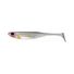 Silver Shad
