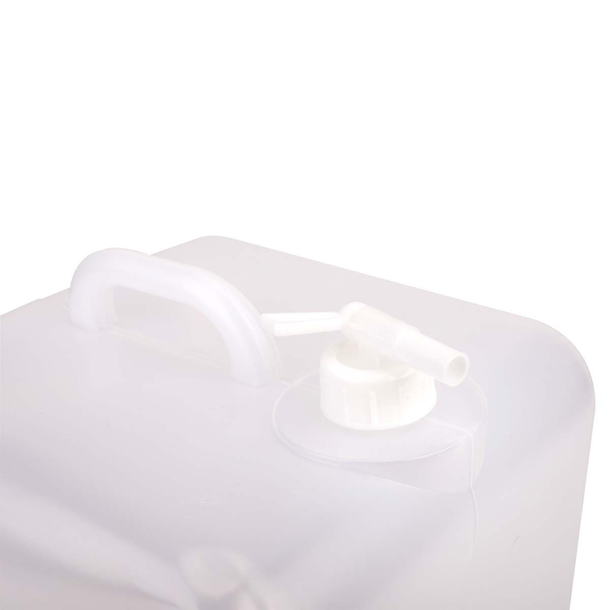 Wanderer Collapsible Water Container 20L, , bcf_hi-res