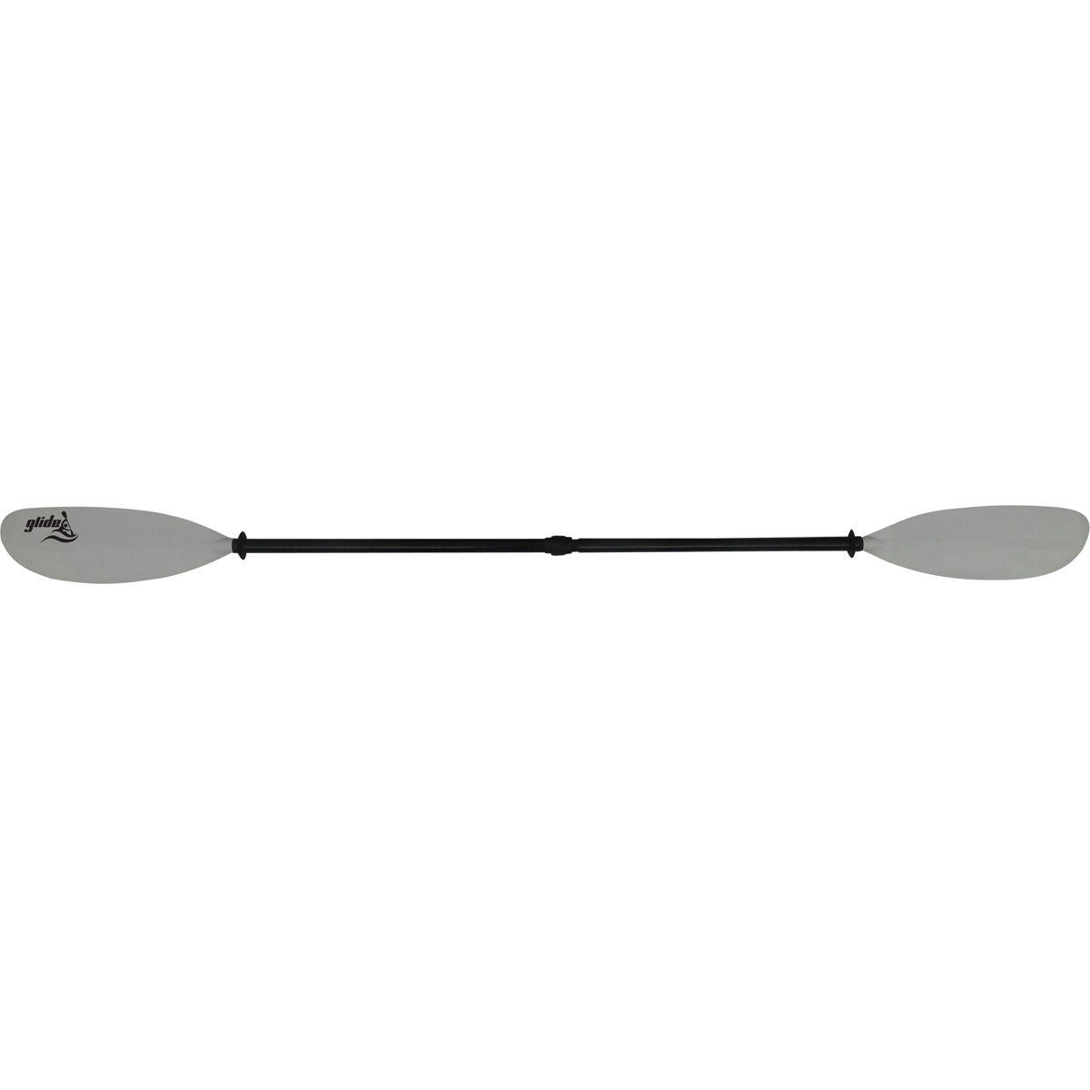 Glide Fiberglass Kayak Paddle 2.18m, , bcf_hi-res