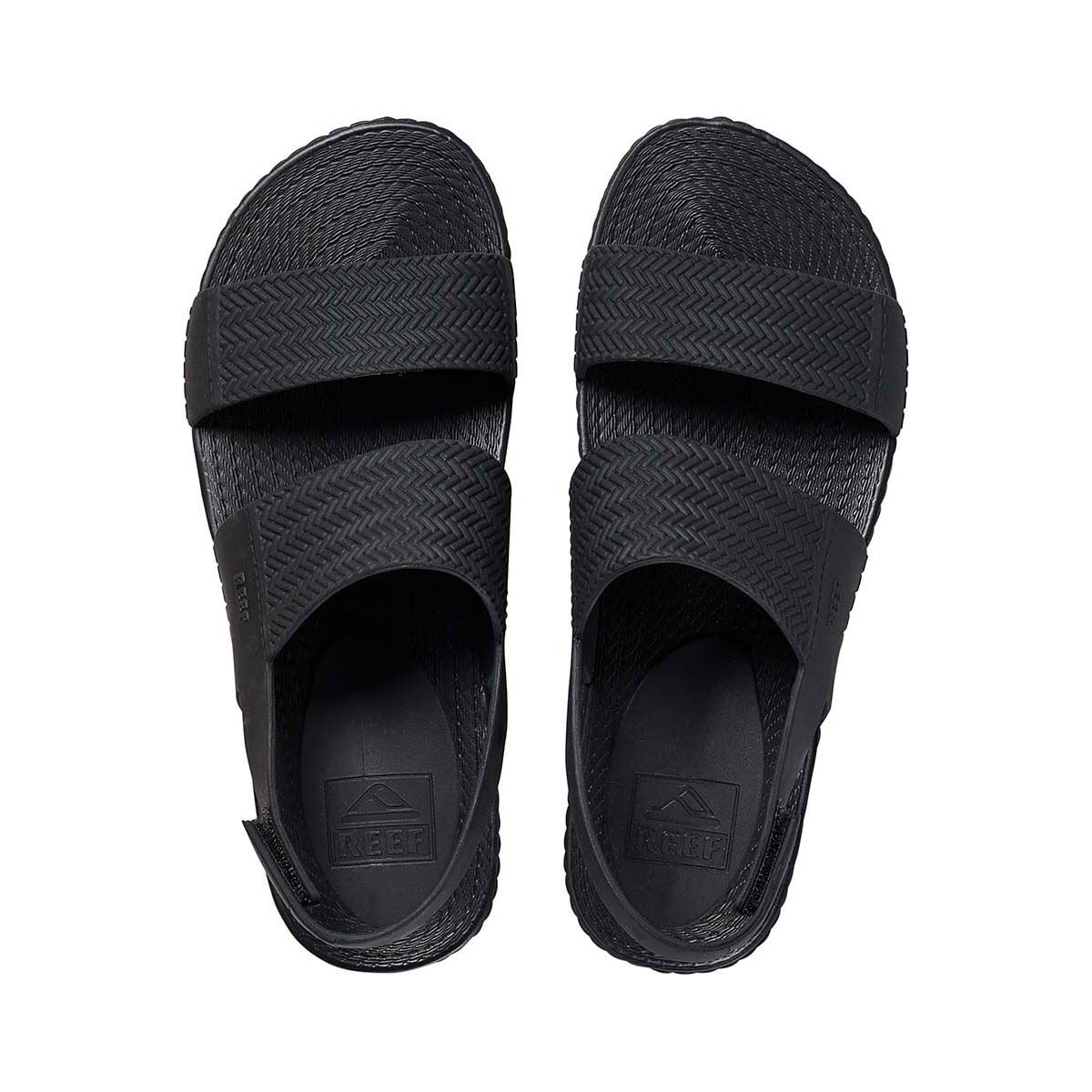 Bcf reef shoes outlet
