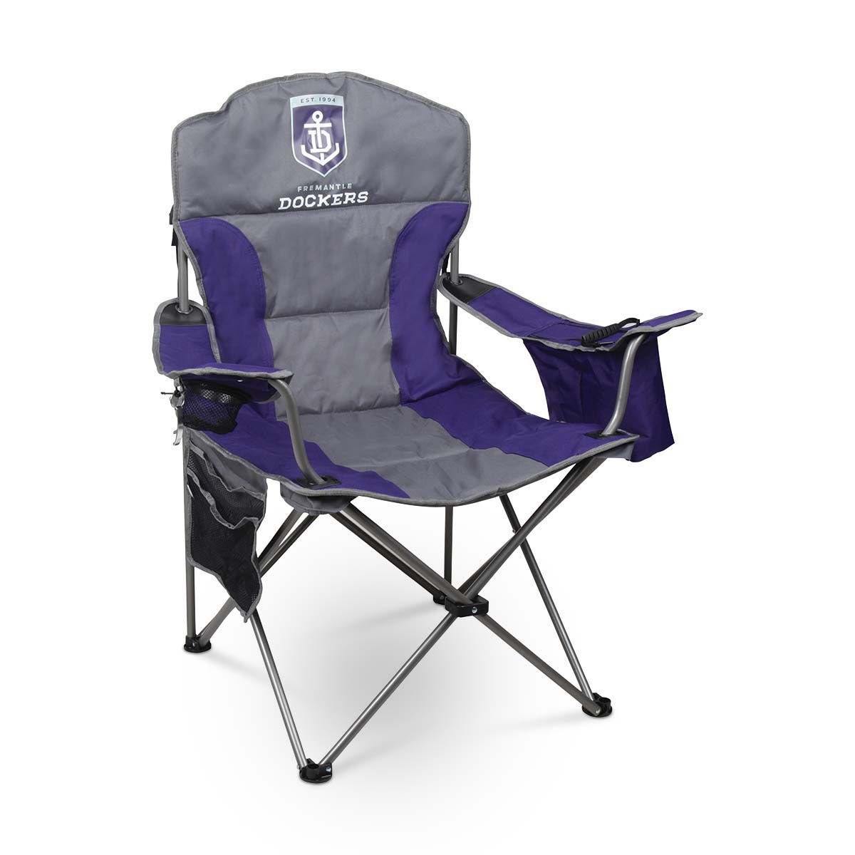 afl camping chairs