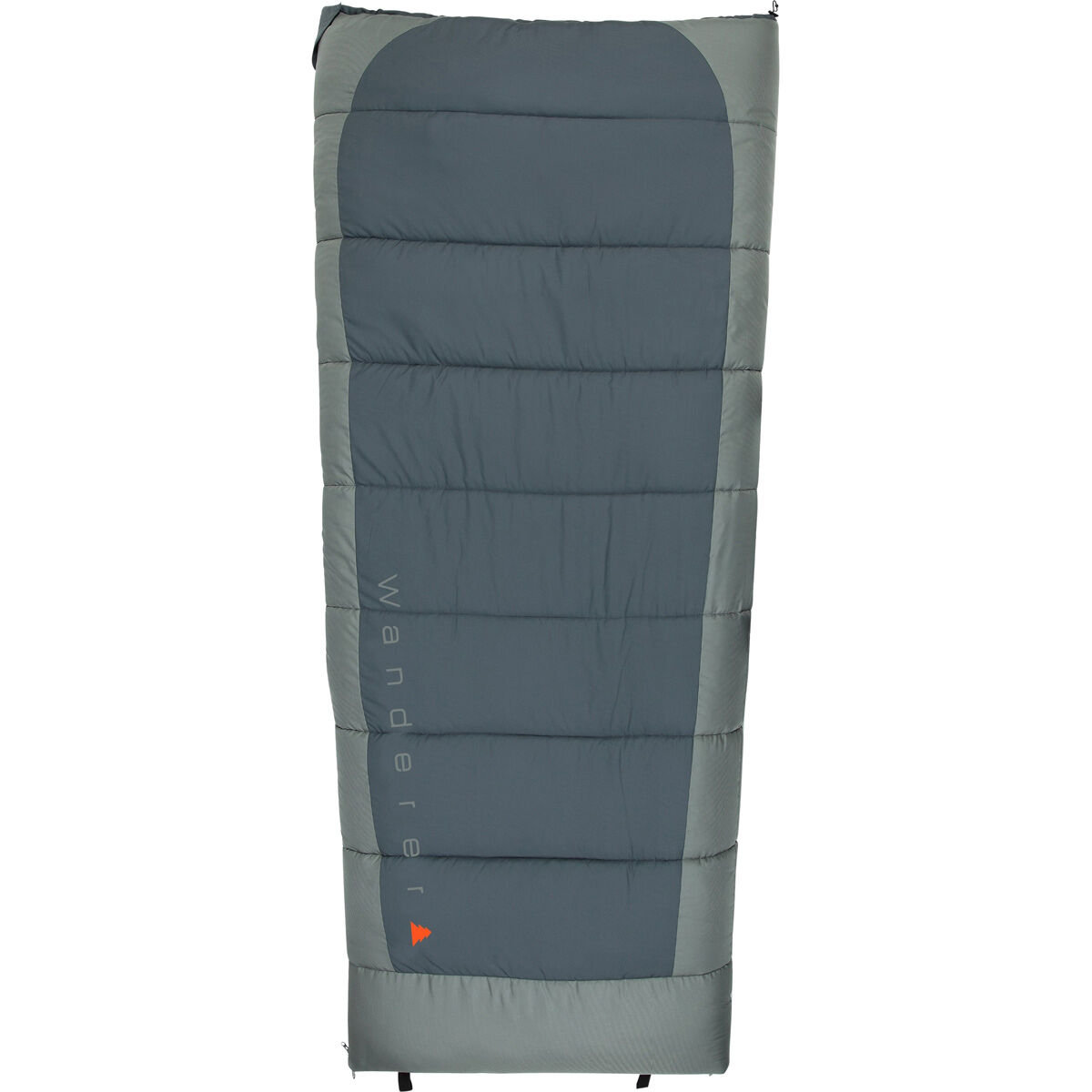 Wanderer sleeping bags clearance
