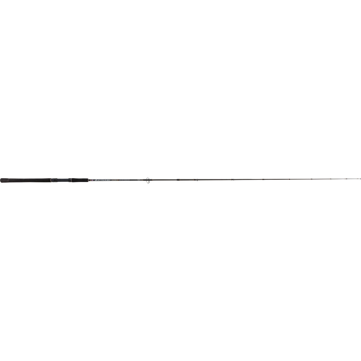 bcf surf rod