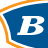 bcf logo