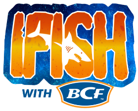IFISH with BCF