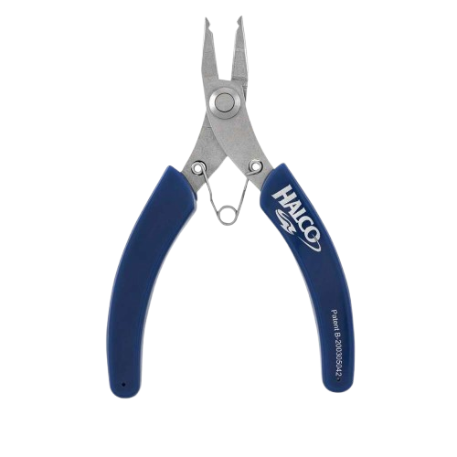 Shop Halco Pliers