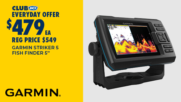 LOWRANCE HDS PRO 12 SOUNDER COMBO