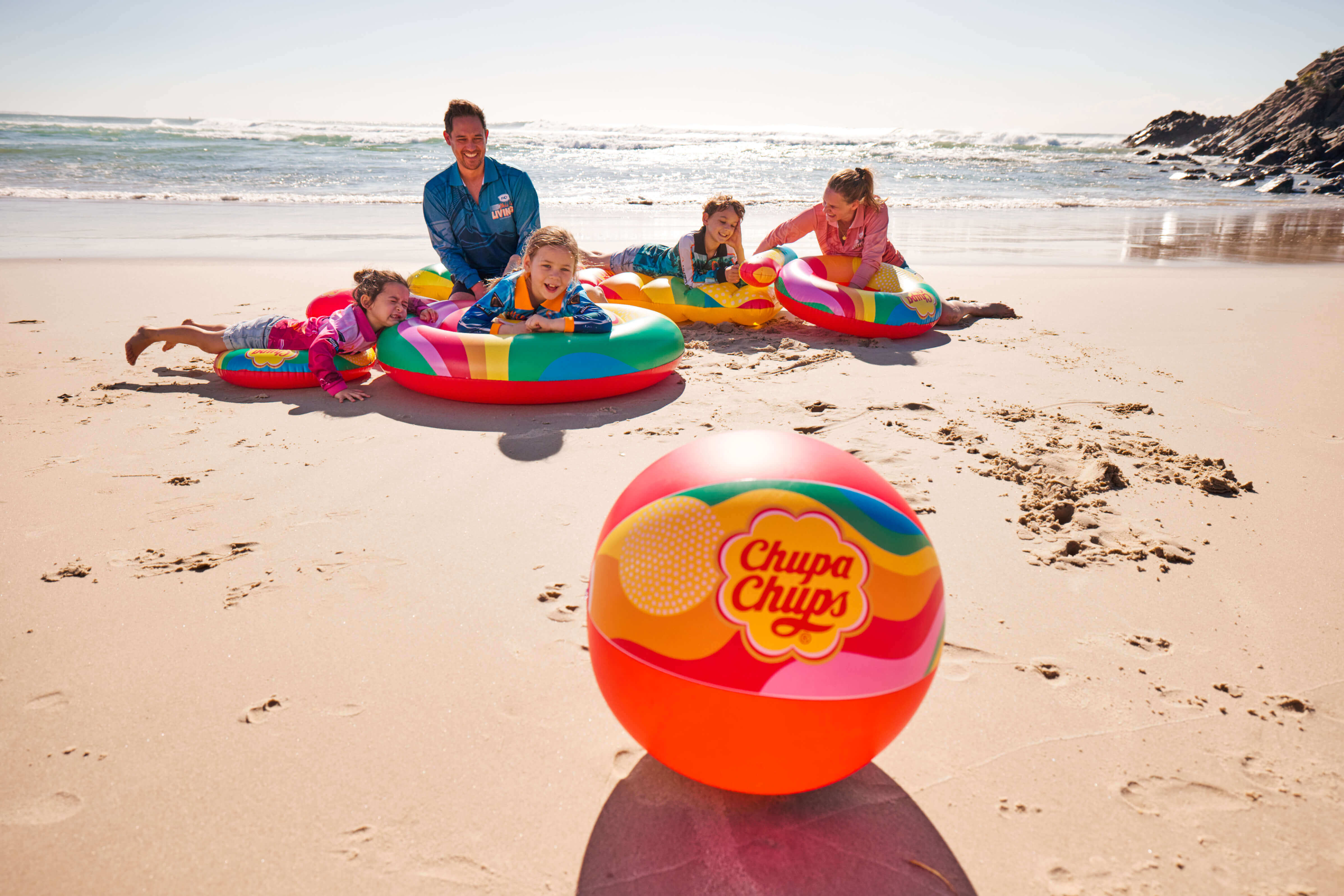 Shop | Chupa Chups Inflatables Chupa Chups Inflatables