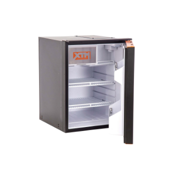 Upright Fridges