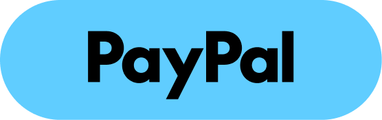 Pay Now or Pay in 4 with Paypal