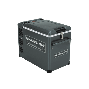 Engel Fridge and Freezers