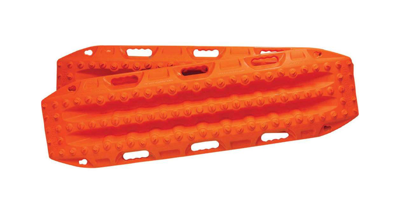 Maxtrax Recovery Tracks Maxtrax Recovery Tracks