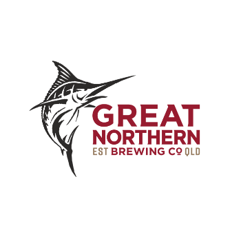 Shop Great Northern