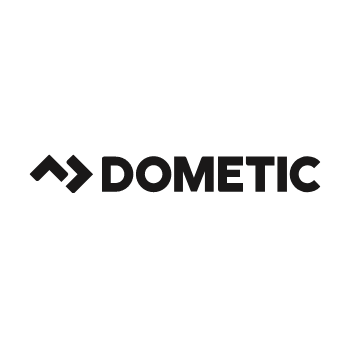 Shop Dometic