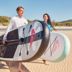 Quiksilver