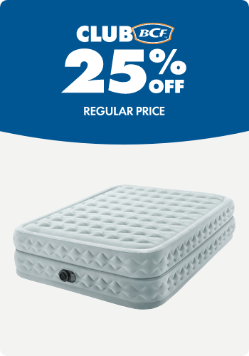 Intex Air Beds