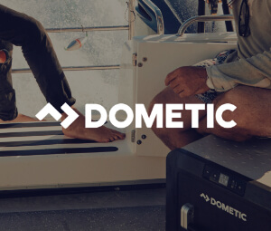 Shop Dometic