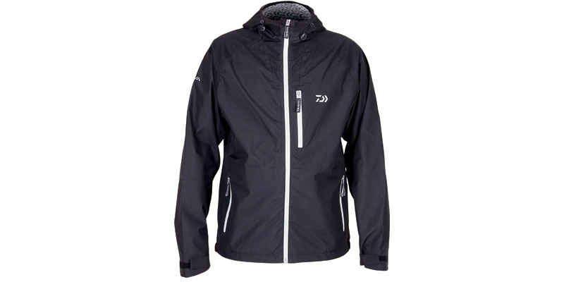 Wet weather shop gear bcf