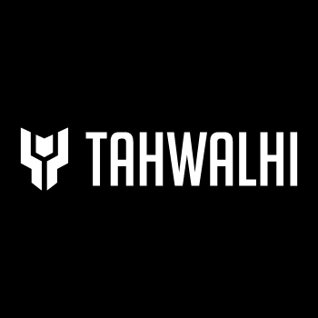 Tahwalhi