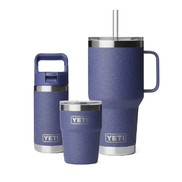 YETI Moon Dust 