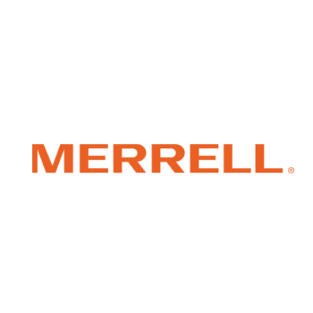 Shop Merrell