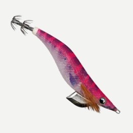 Fish Inc Lures Centre 13 170mm Squid – Tackle Tactics