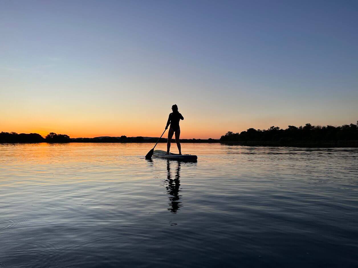Kununurra, WA Kununurra, WA